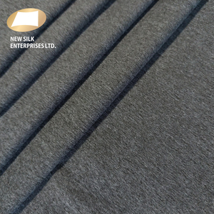 ผ้าไนล่อนอีลาสเทนยืดหยุ่นสูงสำหรับกีฬา180 Gsm - Product Image 2
