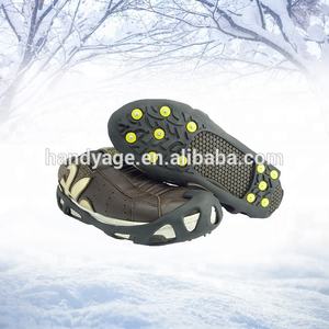 [อายุที่มีประโยชน์]-รองเท้าหิมะกันลื่น (OS3700-014) - Product Image 2