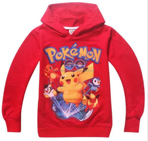 Sudaderas con Capucha para Bebés al por Mayor, Estampadas con Serigrafía, Cuello Redondo, 100% Algodón, Ecológicas, Colección de Primavera de Bangladés - Product Image 1