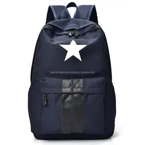 Sac à dos d'école étanche pour enfants, garçons et filles, vente en gros,