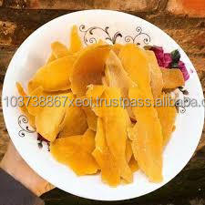 Mangue séchée au Vietnam Offre Spéciale en 2021 - Product Image 3
