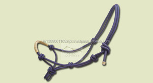 YURA Polyester Corde Halter avec 2mm-25mm d'épaisseur Longueur personnalisable pour Textiles & Cuir Produits - Product Image 5