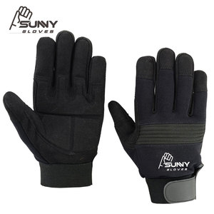 ขายส่งถุงมือเครื่องกล2021 - Product Image 3