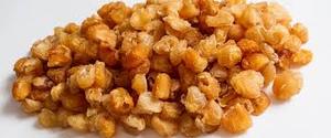 Frutos secos de longan, alta calidad - Product Image 3