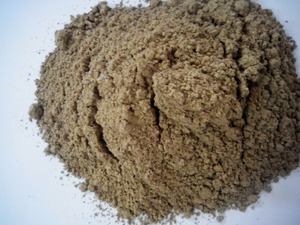 ผงโนนิ-Morinda Tintoria - Product Image 6