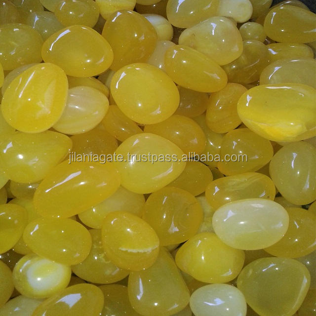 สีเหลือง