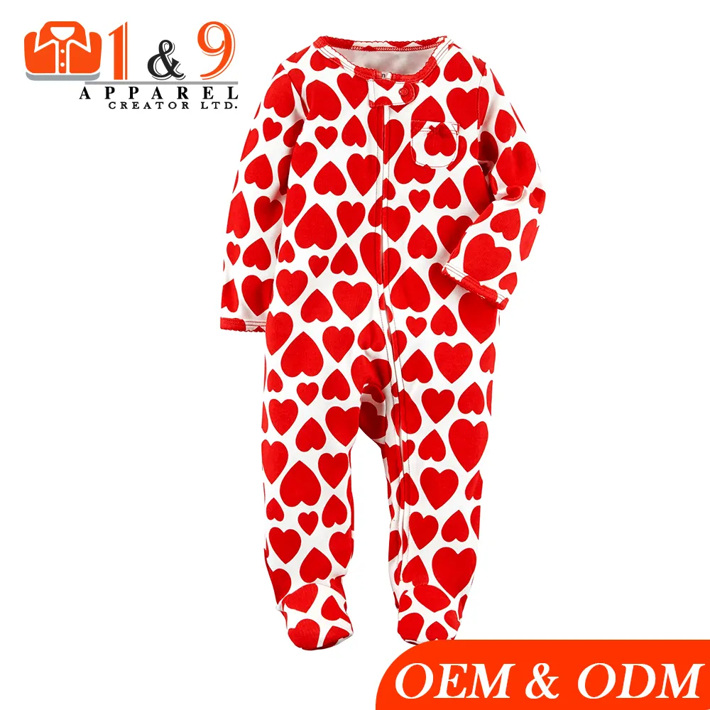 OEM adorable baby clothes , kids cloth manufacturer from Bangladesh
