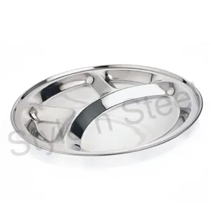 OUND Ray-alfombrilla de goma de 32 cm para decoración de hogar, cubierta interior de goma de 4 cm - Product Image 1