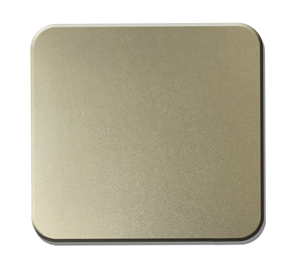 Profesional deposición física de Vapor Coating-TCE1500M/H/N/GB PVD revestimiento de titanio de servicio - Product Image 4