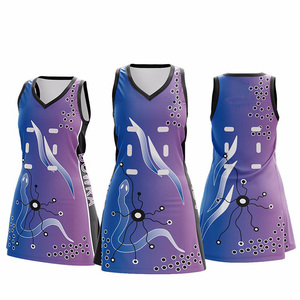 Robe de tennis ball, vêtements boule, plus récent design - Product Image 3