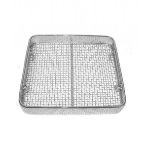 Alta Calidad Riddle Hollow Wares 2951 Instrumentos Quirúrgicos Base de Excelencia - Product Image 2