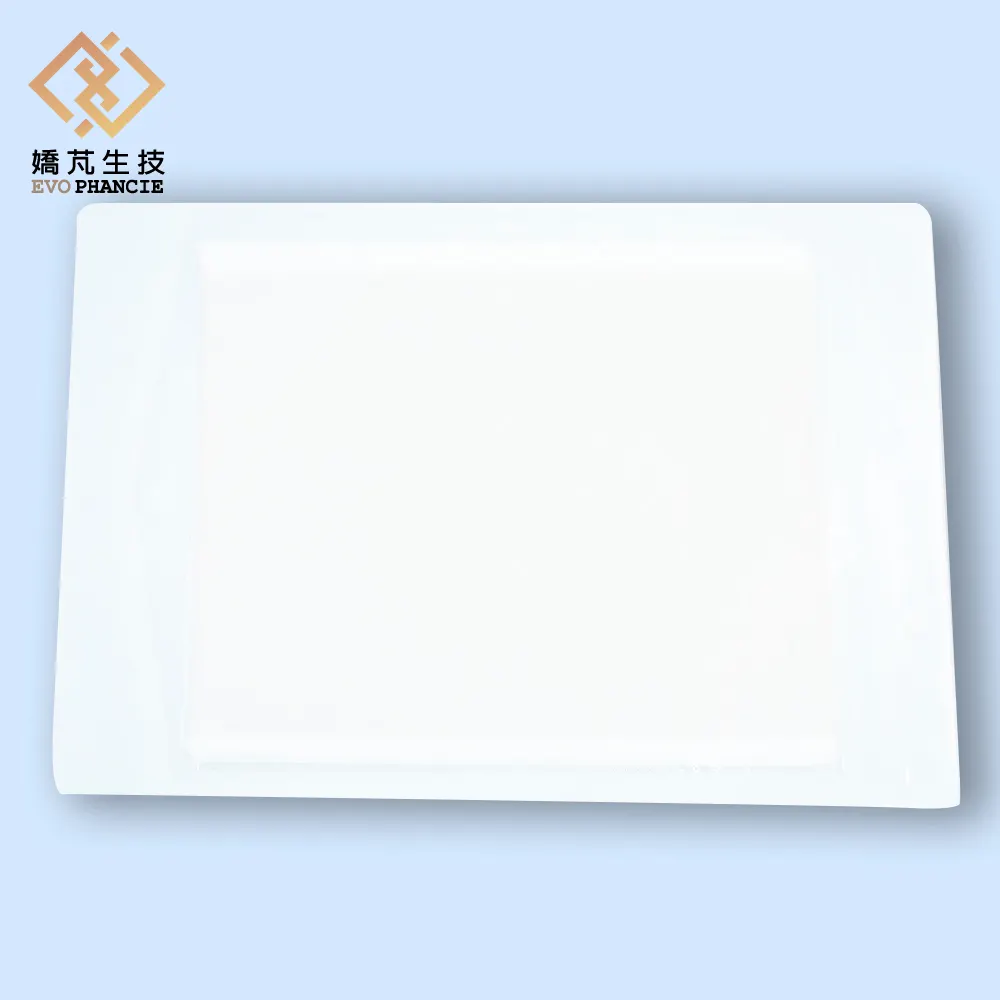 Taiwan machte Bio-Cellulose maske Blatt Cellulose membran