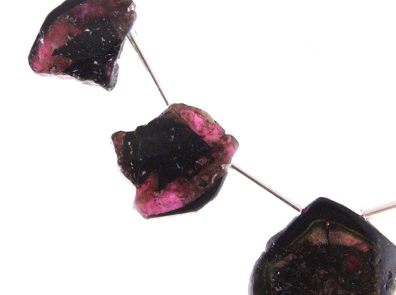 Tourmaline