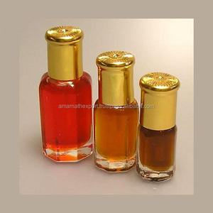 Highest Selling Superb Quality Perfume Sandalwood Attar Oil for Wholesale Customers <b>Prime</b> Series Product - Product Image 4