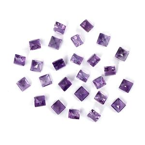 Venta al por mayor de piedras preciosas de cuarzo amatista natural piedras preciosas de forma libre para hacer hallazgos piedra de cuarzo curativa para el suministro - Product Image 1