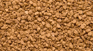 Cà phê hòa tan đông khô - Chất lượng cao cấp sản xuất tại Việt Nam - Product Image 3