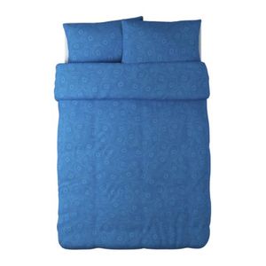 <b>Queen</b> Size White T200 Polyester Grade a <b>Fitted</b> <b>Sheet</b> for Adults Plain Bleached Pattern Hospital Hotel Use Direct Factory Supply - Product Image 5