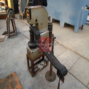 Máquina de prueba de fuerza de hoja de primavera, precio de fábrica a la venta - Product Image 1