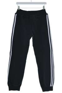 Conjunto de dos piezas de chándal para mujer, chándal personalizado, Pantalón deportivo, Joggers, fútbol, niños, chándal de algodón 100% para mujer - Product Image 5