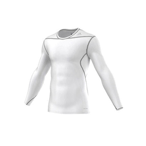 Hot Sales Long Sleeve Women's Custom Rash Guard MMA Compression Wear with Printed <b>Sun</b> <b>Protection</b> <b>Clothing</b> for Diving - Product Image 3