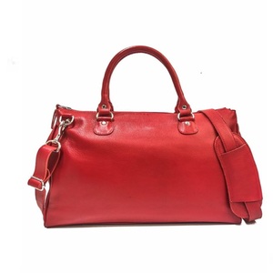 2025 Fourre-tout en cuir au design personnalisé par Handcee pour femme Grand sac à main de qualité supérieure idéal pour le travail quotidien et les sorties - Product Image 1