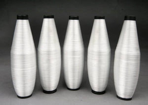 Twisted & Plied <b>Fiberglass</b> <b>Yarn</b> 33tex, 66tex, 136tex, 300tex, 2400tex, 4800tex - Product Image 5