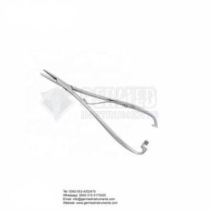 Pinzas Hemostáticas Rochester Ochsner Kocher 14cm/Pinzas Hemostáticas Ochsner Kocher - Product Image 5