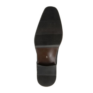 Vestido de fiesta zapatos para hombres 2018 - Product Image 3