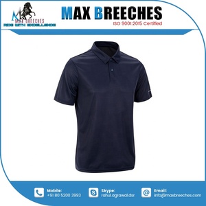 Mallas de equitación personalizadas de alta calidad para mujer, mallas ecuestres de bajo precio y pantalones tipo camisa Jodhpurs - Product Image 4