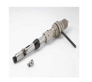 Cortador de tubo de caldera interna - Product Image 1