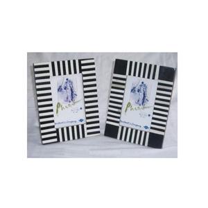 Khung Ảnh Khảm Và Sừng Khảm Khung Ảnh Khảm Có Sẵn Trong Tất Cả Các Kích Cỡ Ảnh Trang Trí Nhà - Product Image 6