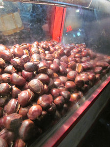Castañas Frescas Orgánicas 100% Premium de Primera Calidad con Sabor Suave, Procesamiento Crudo, Mejores Precios al por Mayor, Suministradas a Mercados Globales - Product Image 3