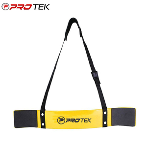 Le plus populaire accessoire d'équipement de fitness essentiel pour le bras Blaster biceps bomber - Product Image 2