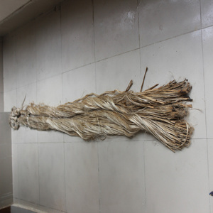 <span class=keywords><strong>Juta</strong></span> <span class=keywords><strong>Grezza</strong></span> 100% <span class=keywords><strong>Juta</strong></span> Assorbente di Umidità Ecologica Ctc - Product Image 1