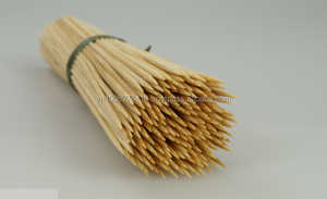 Vietnamese COCONUT Broom Sticks Eco-Friendly Household <b>Cleaning</b> <b>Tool</b> - Product Image 3