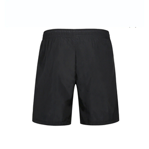 Viky Industries Short à fermeture éclair avec poche latérale logo personnalisé Top rapide avec short décontracté et taille plus hommes longueur au genou - Product Image 2