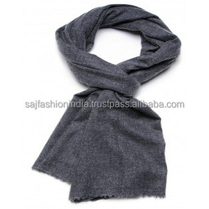 Cashmere for Winter Shawl Custom Design Color Wholesale Women Men Khimar Customize <b>Print</b> <b>Scarf</b> - Product Image 3