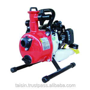 Japón alta calidad fabricante TERADA de bomba de agua - Product Image 2