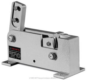 R-BAR cortadores - Product Image 1