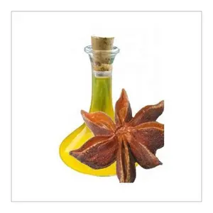 最优质的纯茴香油多用途使用印度天然级石油生产出口