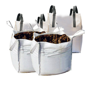 HOAHA ถุงจัมโบ้ราคาดีที่สุดถุงใหญ่ถุงจํานวนมาก - Product Image 3