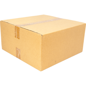 Natural White 2-3 kg Himalayan Rock Salt Lamp Magnesia <b>Crafts</b> - Product Image 6