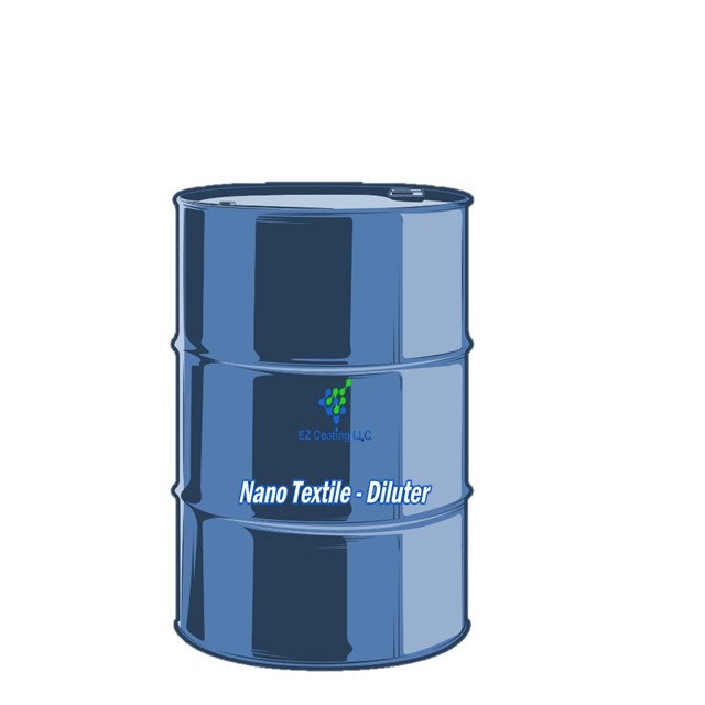 Текстиль для защиты ткани, Прозрачная отделка, Гидрофобный материал для ткани/текстиля/суде/бумаги-OEM в наличии