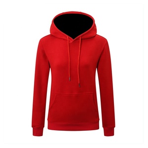 Sudadera con capucha para hombre y mujer, con Logo personalizado, OEM, Unisex - Product Image 1
