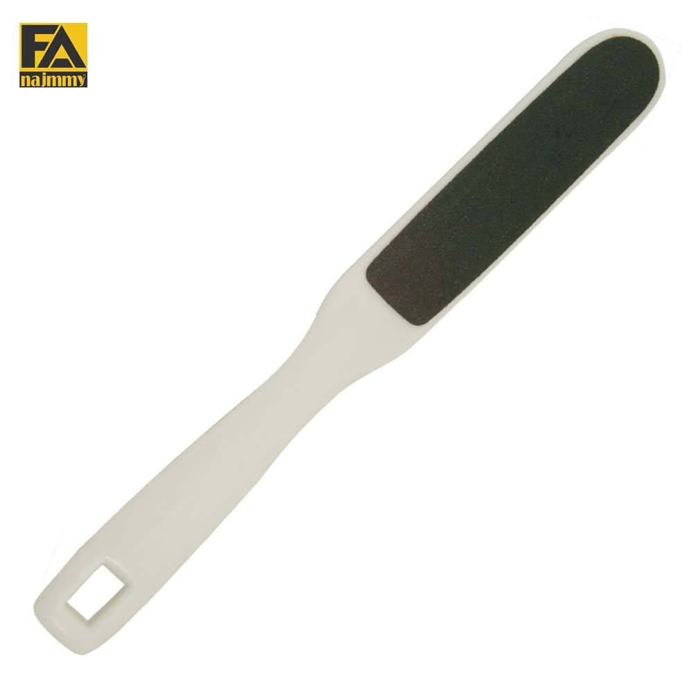 Polish Plastic Handle
