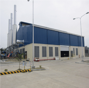 Papel reflejo a4 80gsm 500 hoja por Ream/usado, papel usado de desecho de cartón, Occ - Product Image 6