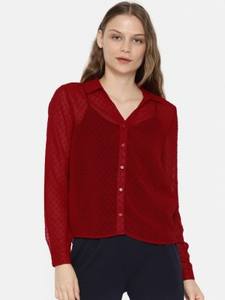 New 2018/2019 Summer Style <b>White</b> Long Sleeve Women Blouses Gray Loose Plus Size Linen Shirt - Product Image 2