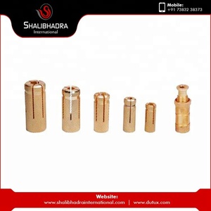 Brass <b>Pool</b> Anchor India Origin Sizes <b>Plastic</b> Wood Metal Iron Combination Durable Swimming <b>Pool</b> Installation Hardware - Product Image 4