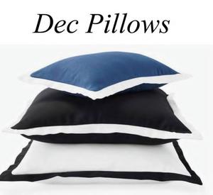 Funda de almohada - Product Image 3