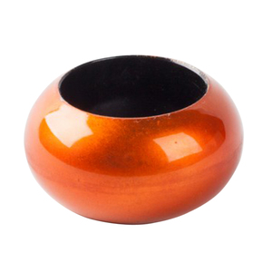 Anillo de servilletas de lujo, hecho en la India, gran oferta y alta calidad - Product Image 1